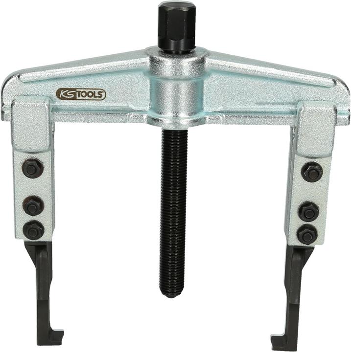 Actual product image KS Tools 620.0052