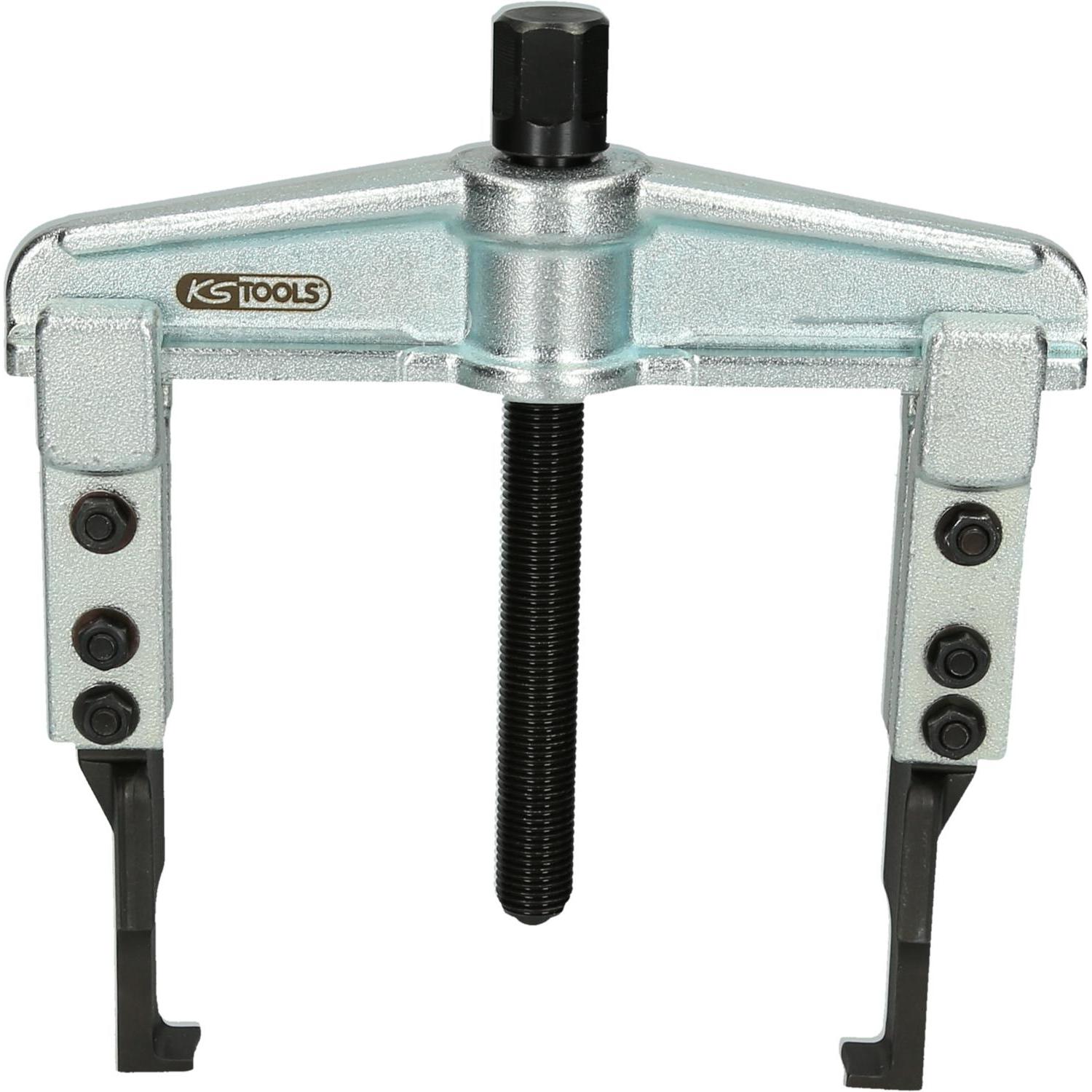 Thumbnail - KS Tools, Fahrzeug Werkzeug, 620.0052