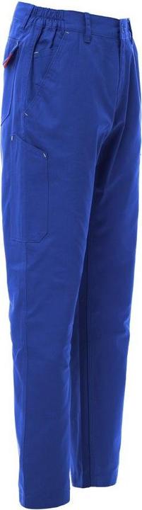 Actual product image Payper Power (5XL)