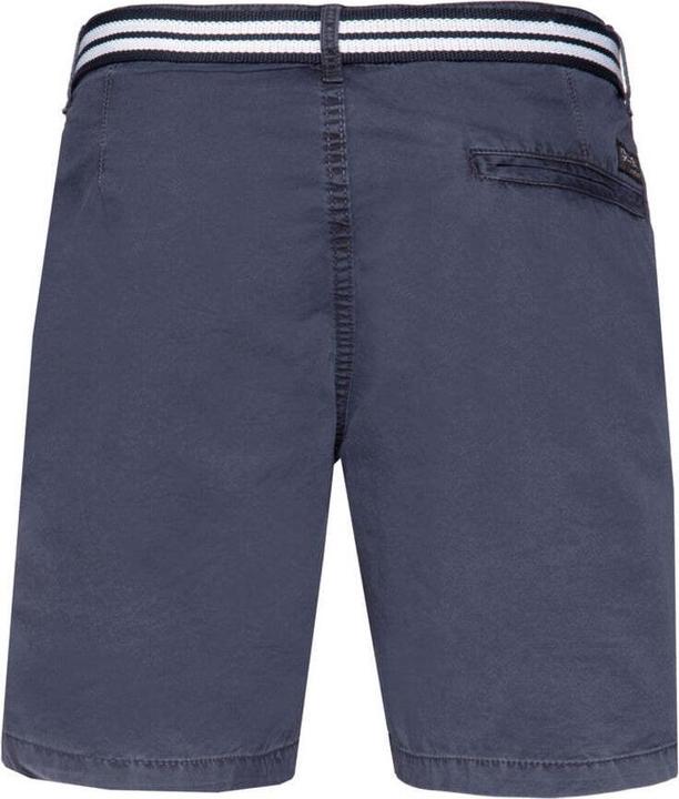 Image du produit Protest Shorts Fan (XS)