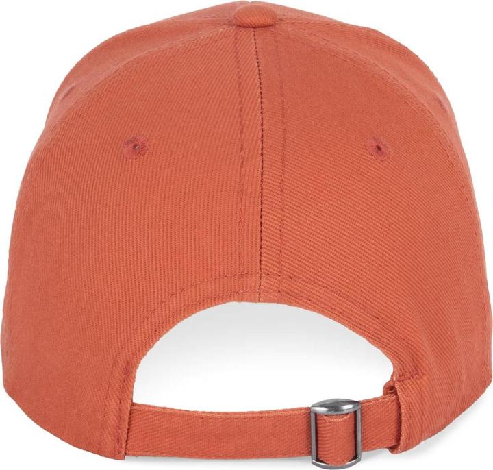 Produktbild Native Spirit NS038 (One Size)