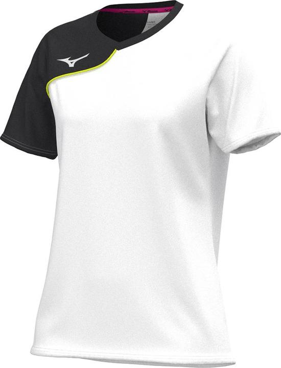 Immagine prodotto Mizuno Camicia Trad Soukyu Donna (XL)