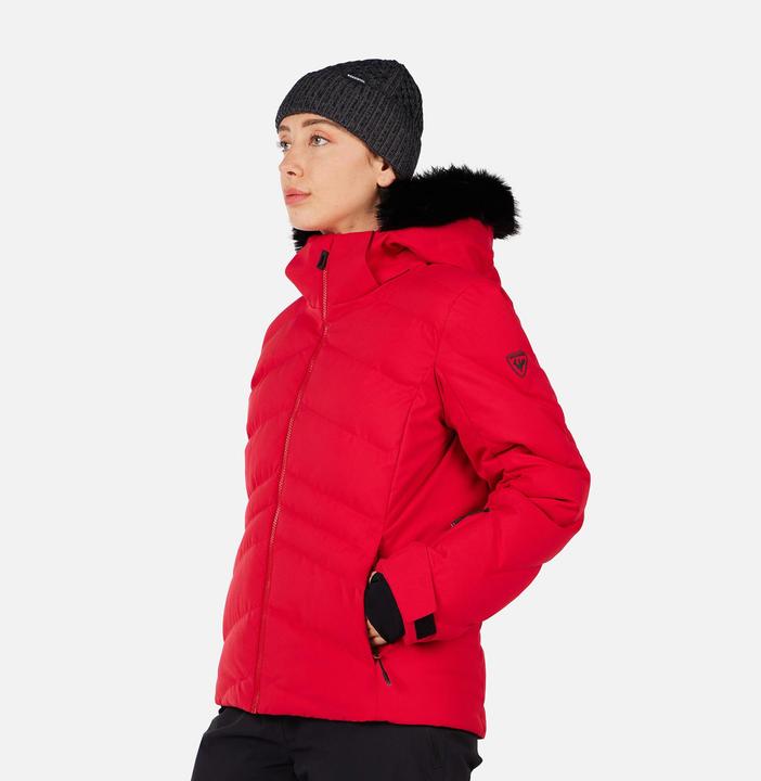 Produktbild Rossignol Staci (XS)