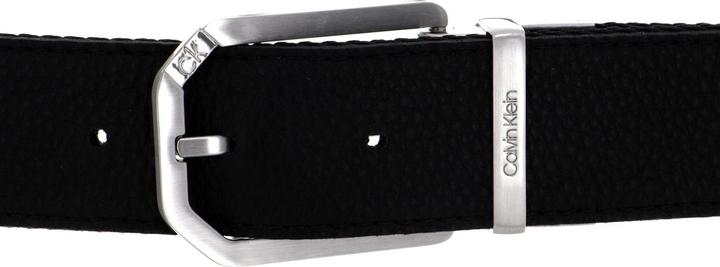 Produktbild Calvin Klein Reversible Belt 3.5