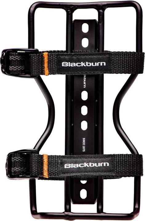 Produktbild Blackburn Bottle Outpost Cage