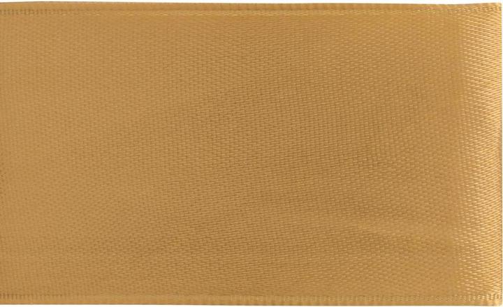 Image du produit Glorex Ruban satin 3mm 10m brun clair