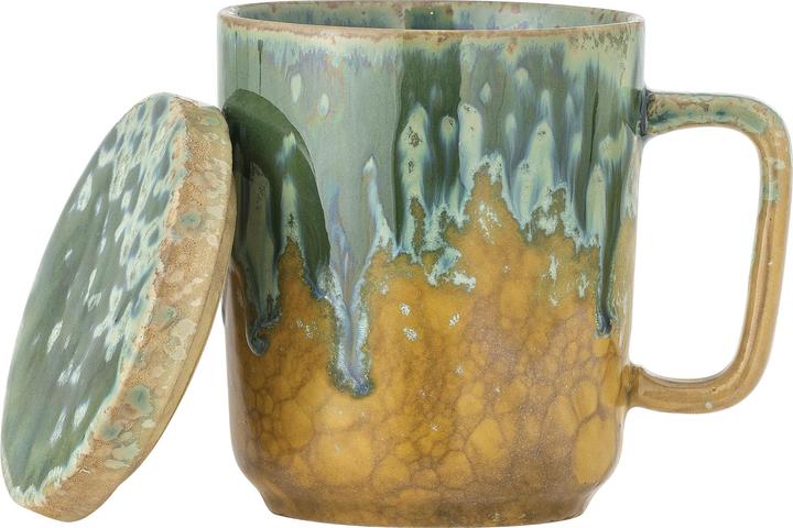 Actual product image Creative Collection Yuma (250 ml, 6x)