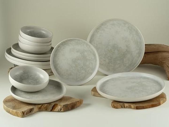 Produktbild CreaTable Uno (12 Stk.)