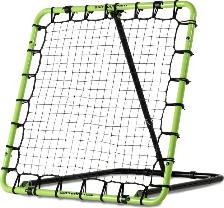 Actual product image