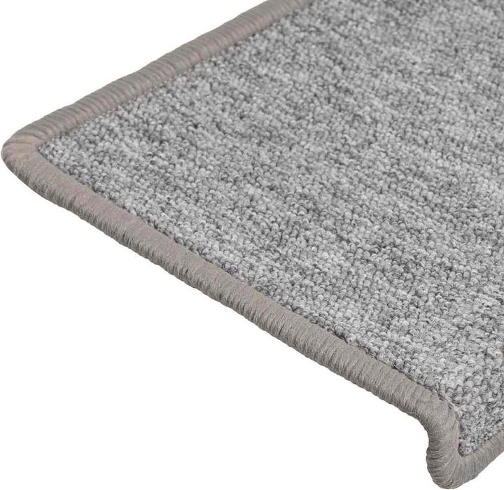 Immagine prodotto vidaXL Stufenmatte (65 x 21 cm)