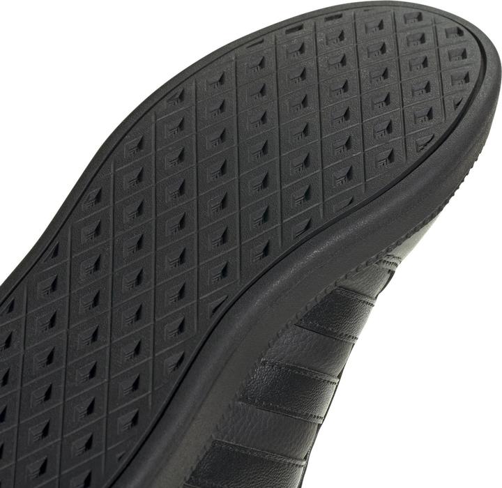 Image du produit Adidas Breaknet Sleek (40)