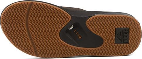 Produktbild Reef Fanning (46)