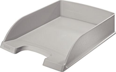 Image du produit Leitz Plus (A4)