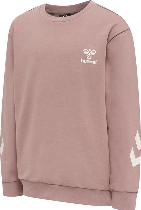 Image du produit hummel Venti Tracksuit (128)