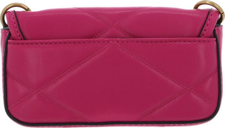 Immagine prodotto Guess Cilian Mini Flap Crossbody Bag