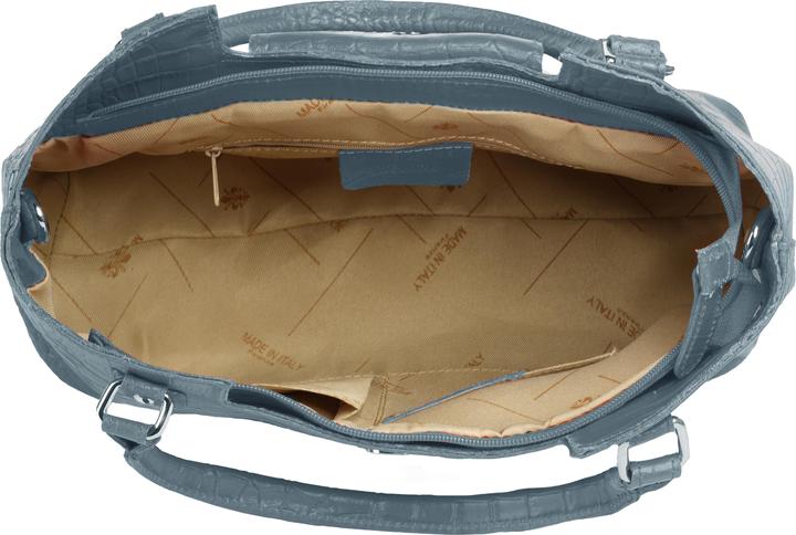 Produktbild Cluty Handtasche