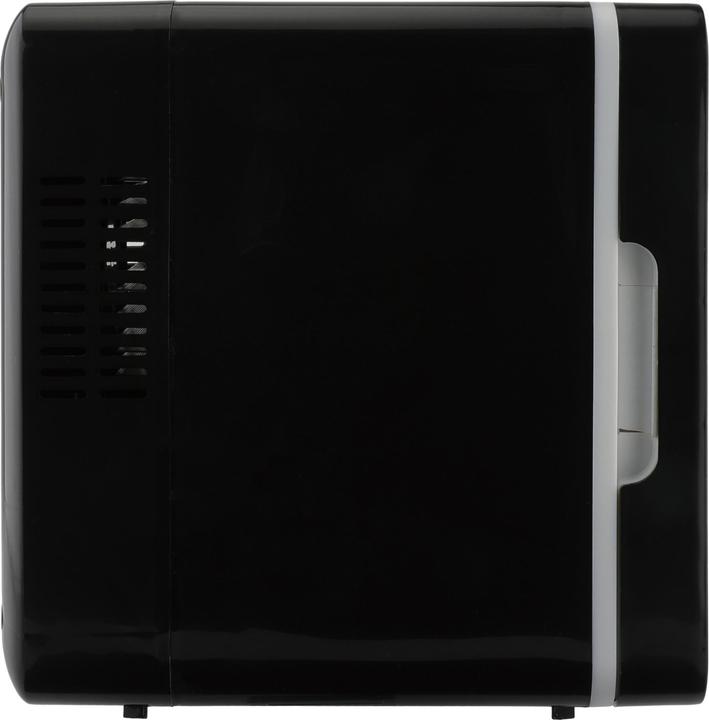 Image du produit Denver MFR-404B (4 l)