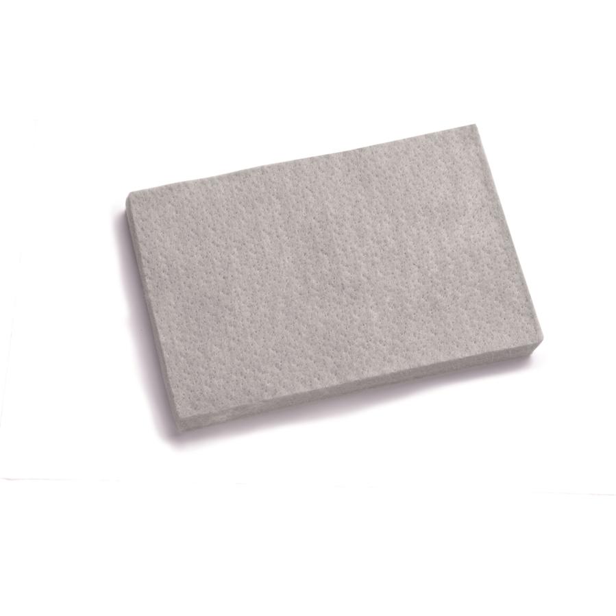 Glorex Prickelfilz 180x125x10mm