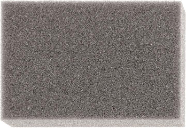 Image du produit Glorex Support de punch en laine pour feutrer