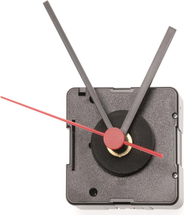 Fournitures pour loisirs créatifs