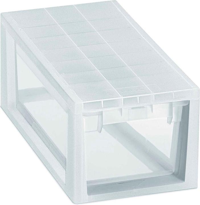 Actual product image Terry LightDrawer S (19.60 cm, 7 l)