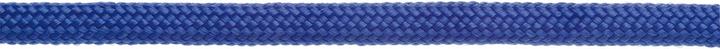 Bleu foncé