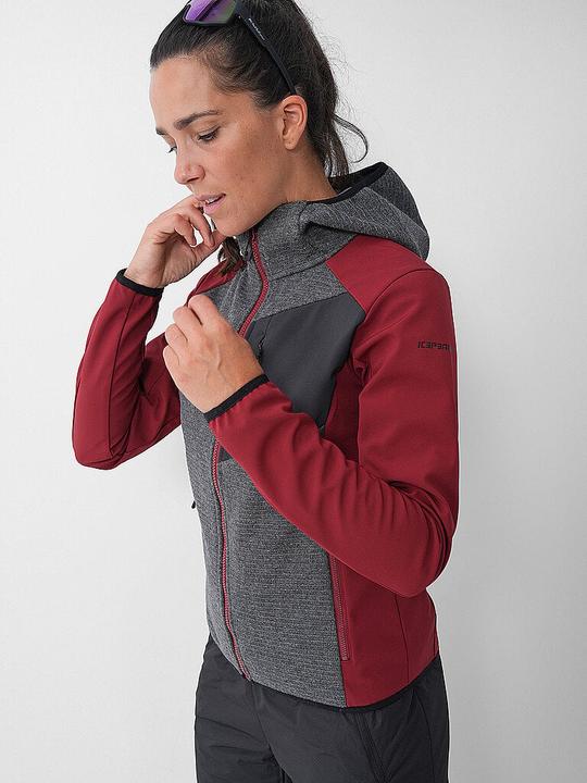 Immagine prodotto Icepeak Dahloneka (40)