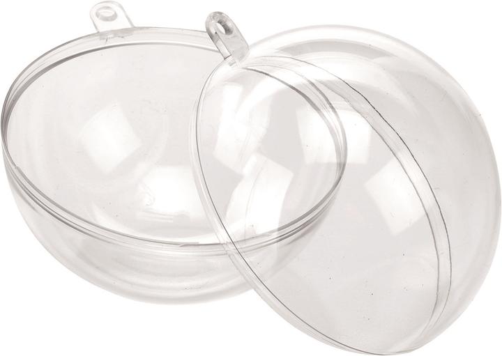 Image du produit Glorex Bullet