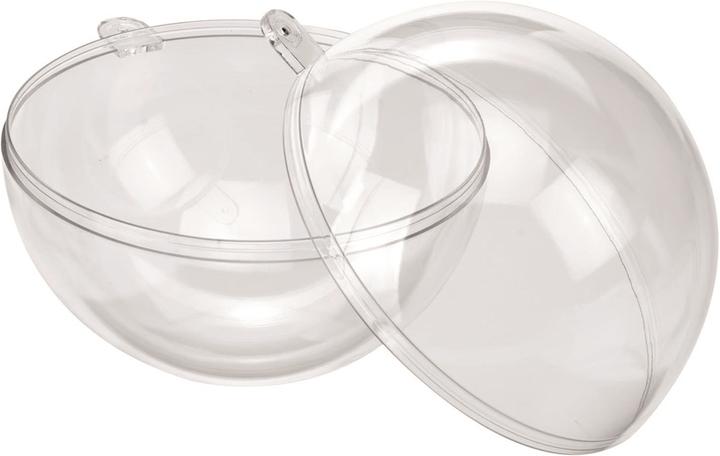 Glorex Boule (1 -pièce)