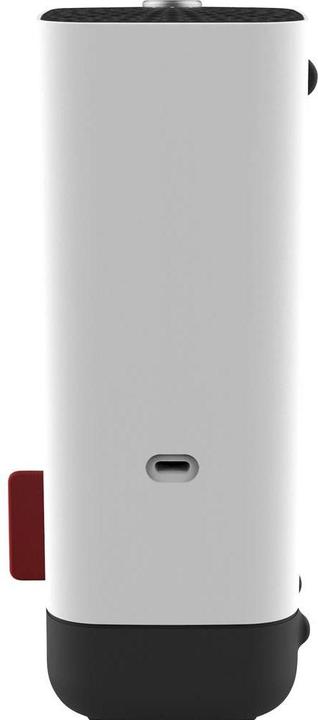 Productafbeelding Boneco P50 (10 m²)