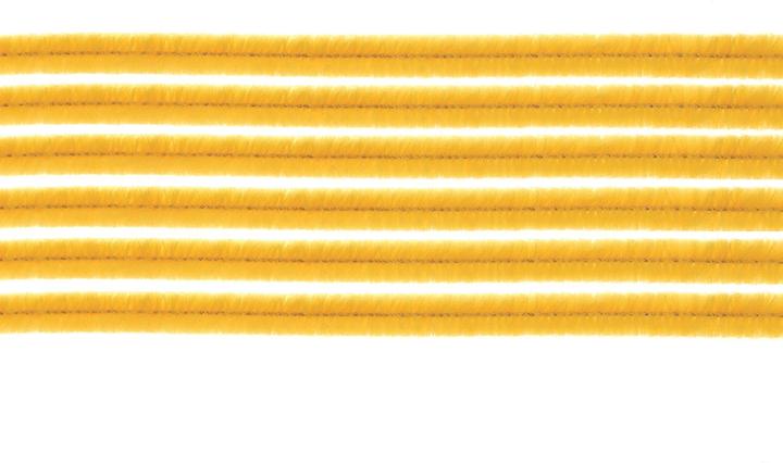 Immagine prodotto Glorex Peluche pieghevole