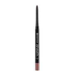 Immagine prodotto essence Lipliner comfort