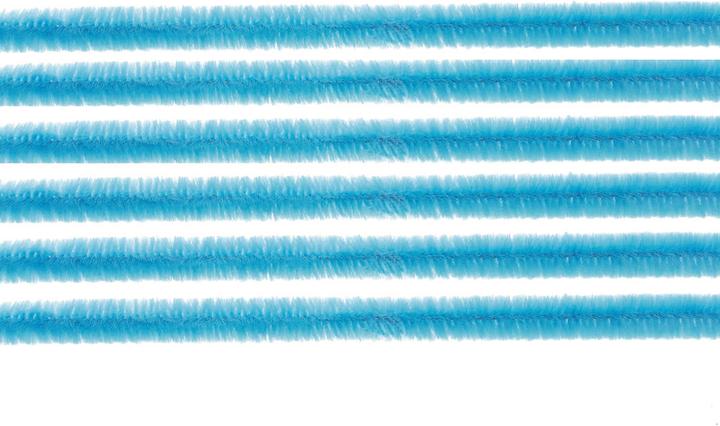 Immagine prodotto Glorex Biegeplüsch