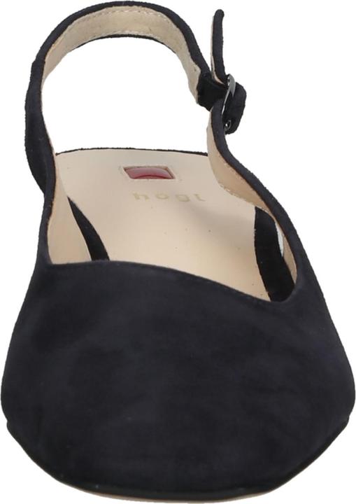 Produktbild Högl Pumps (34.5)