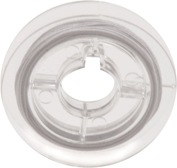 Produktbild Glorex Hutgummi