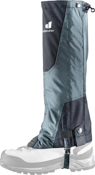 Actual product image Deuter Pamir Gaiter (M)