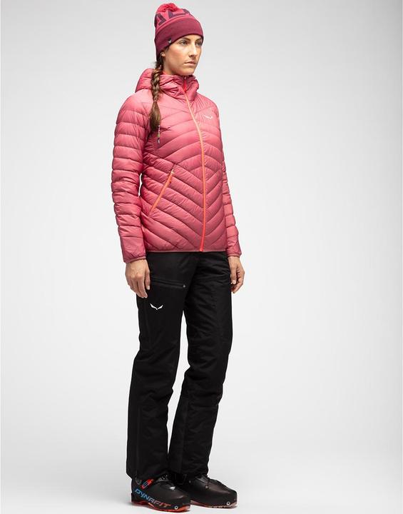 Image du produit Salewa Doudoune Brenta RDS Da (36)