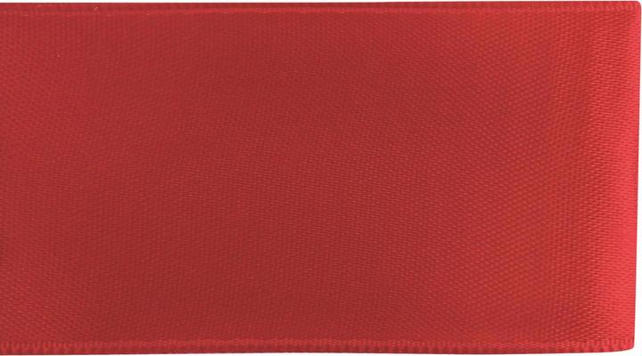 Glorex Satin Band