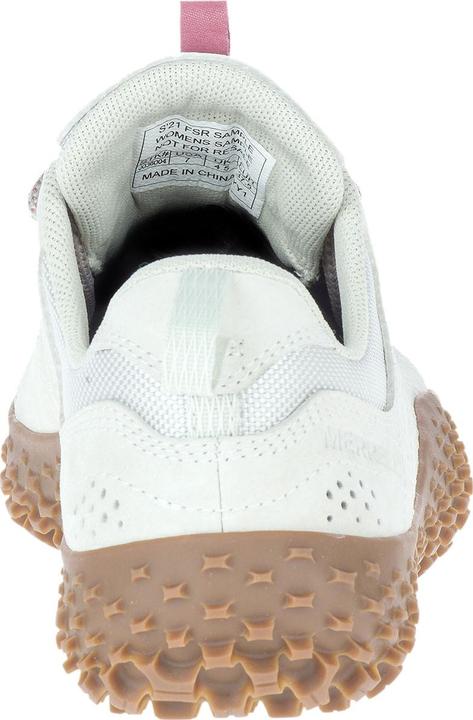 Produktbild Merrell Wrapt (41)