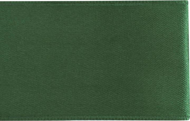 Image du produit Glorex Satin Band