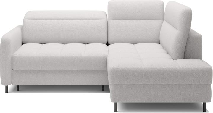 Produktbild ELTAP Barea (3-Sitzer, Ecksofa)