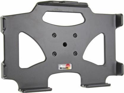 Image du produit Brodit Support PDA passif