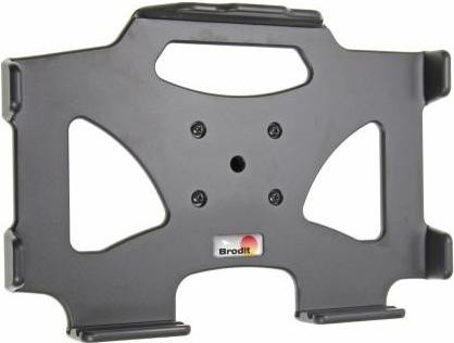 Produktbild Brodit PDA Halter passiv