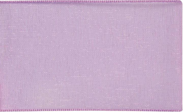 Image du produit Glorex Ruban d'organza