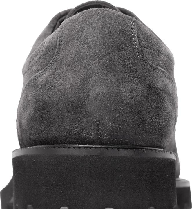 Actual product image Joop! Lace-up shoe velluto new danilo brogue yx5 (40)