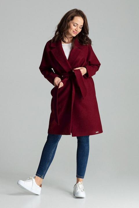 Lenitif Mantel model (S, M, S/M)