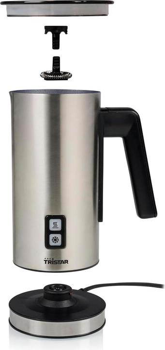Image du produit Tristar MK-2277 (300 ml)