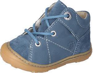 Produktbild Ricosta Maxi (19)