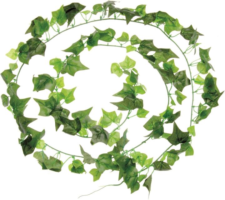 Produktbild Glorex Efeugirlande