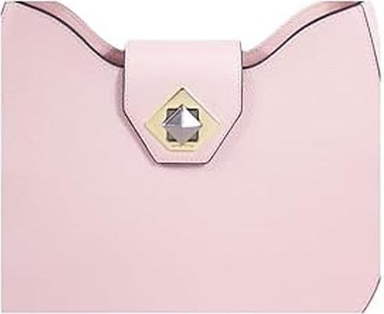 Produktbild Cromia Zaino Mina 2012